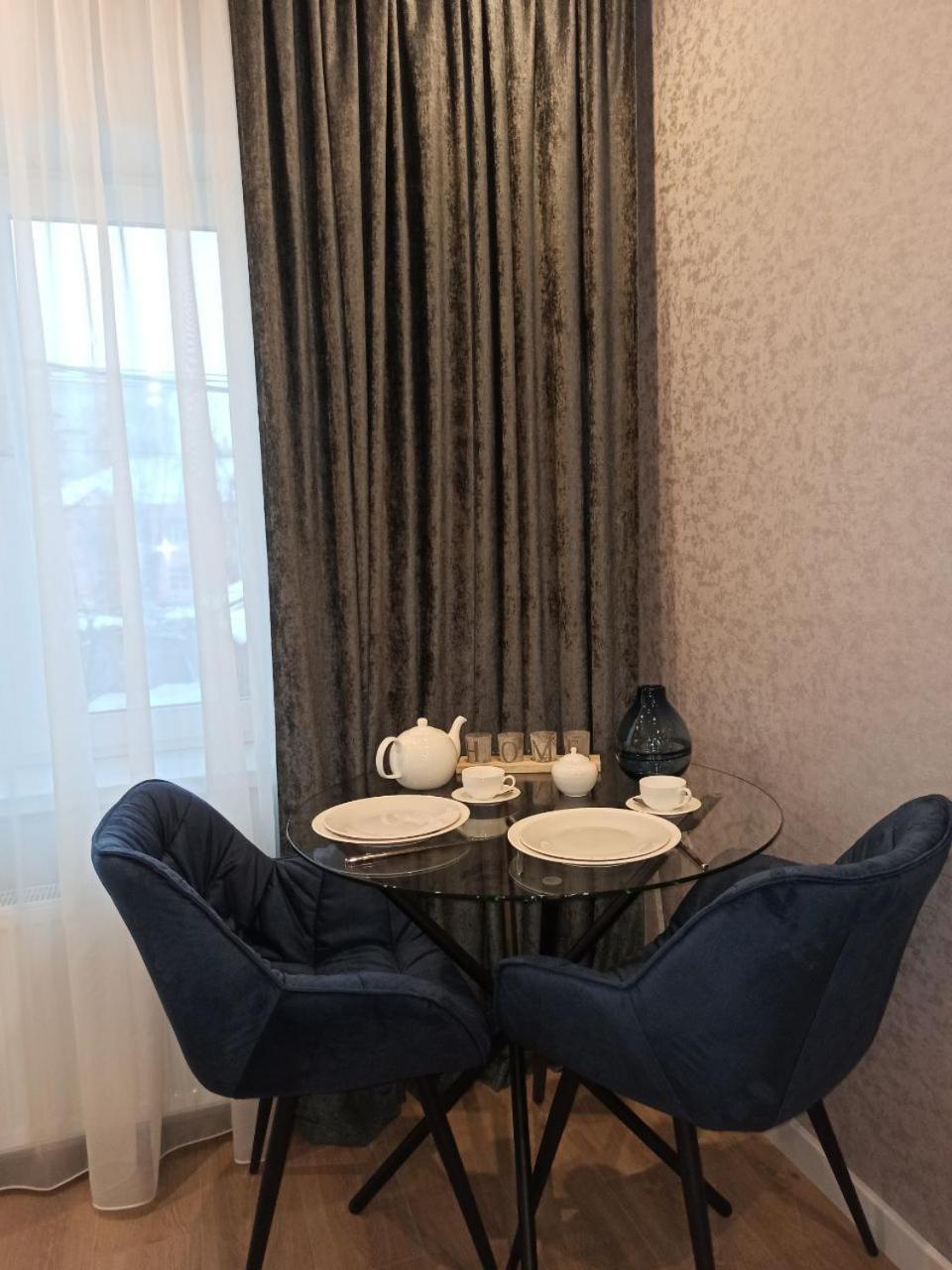 Citylife Boutique Hotel Kharkiv Room photo