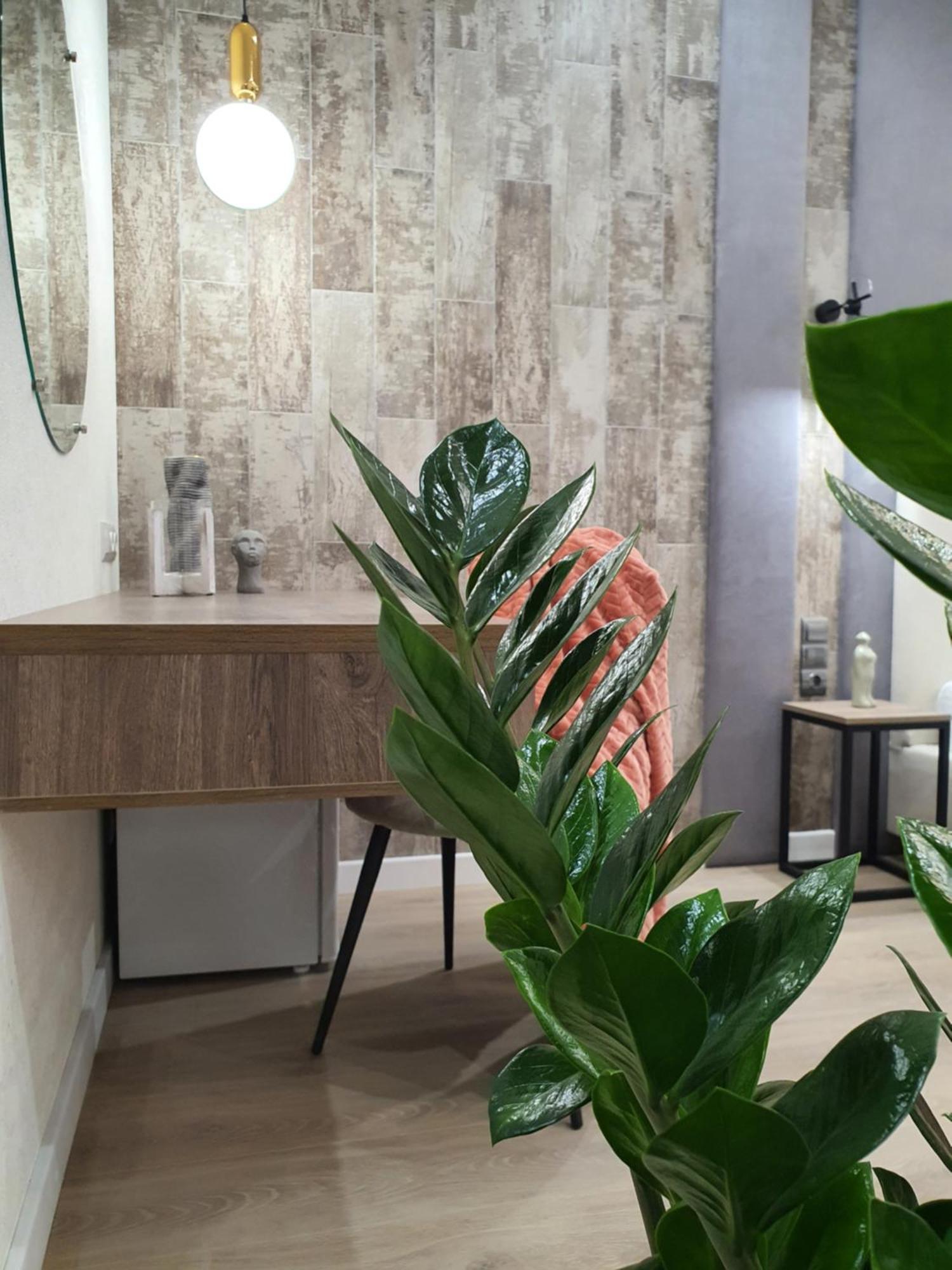 Citylife Boutique Hotel Kharkiv Room photo